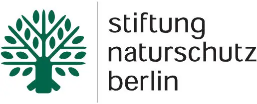 Stiftung Naturschutz