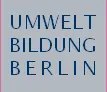 Berliner Umweltbildungsserver